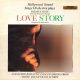 دانلود آلبوم Francis Lai – Theme & Music from Love Story