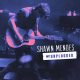 دانلود آلبوم Shawn Mendes – MTV Unplugged