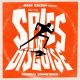دانلود آلبوم Various Artists – Mark Ronson Presents The Music Of Spies In Disguise