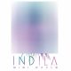دانلود آلبوم Indila – Mini World (Deluxe Edition)