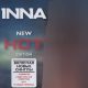 دانلود آلبوم Inna – New Hot Edition
