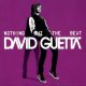 دانلود آلبوم David Guetta – Nothing But The Beat (Collector’s Edition)
