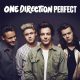 دانلود آلبوم One Direction – Perfect (EP)