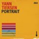 دانلود آلبوم Yann Tiersen – Portrait