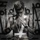 دانلود آلبوم Justin Bieber – Purpose (Deluxe Edition)