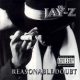 دانلود آلبوم Jay Z – Reasonable Doubt
