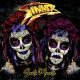 دانلود آلبوم Sinner – Santa Muerte