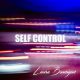 دانلود آلبوم Laura Branigan – Self Control
