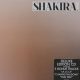 دانلود آلبوم Shakira – Shakira (Deluxe Edition)
