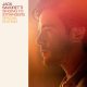 دانلود آلبوم Jack Savoretti – Singing to Strangers (Special Edition)