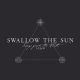 دانلود آلبوم Swallow The Sun – Songs From The North I, II and III (Special Box Set Edition)