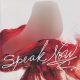 دانلود آلبوم Taylor Swift – Speak Now