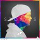 دانلود آلبوم Avicii – Stories (Deluxe Edition) (24Bit Stereo)