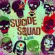 دانلود آلبوم Various Artists – Suicide Squad: The Album