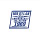 دانلود آلبوم Bob Dylan – The 50th Anniversary Collection 1969