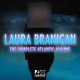دانلود آلبوم Laura Branigan – The Complete Atlantic Albums
