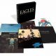 دانلود The Studio Albums (6LP Box Set Rhino Vinyl) – Eagles