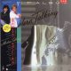 دانلود آلبوم Modern Talking – The 1st Album (24Bit Vinyl)