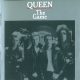 دانلود آلبوم Queen – The Game