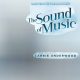 دانلود آلبوم Various Artists – The Sound of Music (Music from the Television Special) (24Bit Stereo)