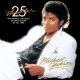 دانلود آلبوم Michael Jackson – Thriller 25 (Super Deluxe Edition) (24Bit Stereo)