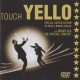 دانلود آلبوم Yello – Touch Yello (Limited Edition)