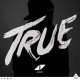 دانلود آلبوم Avicii – TRUE (24Bit Vinyl)