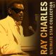 دانلود آلبوم Ray Charles – Ultimate Star Collection (Vol. 1)