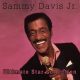دانلود آلبوم Sammy Davis Jr. – Ultimate Star Collection of Samy Davis Jr.