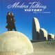 دانلود آلبوم Modern Talking – Victory – The 11th Album