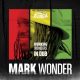 دانلود آلبوم Mark Wonder – Working Wonders in Dub