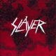 دانلود آلبوم Slayer – World Painted Blood