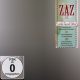 دانلود آلبوم Zaz – Zaz (Limited Special Edition)