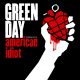 دانلود آلبوم Green Day – American Idiot