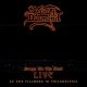 دانلود آلبوم King Diamond – Songs For The Dead Live (24Bit Vinyl)