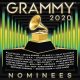 دانلود آلبوم Various Artists – 2020 Grammy Nominees