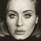 دانلود آلبوم Adele – 25 (24Bit Stereo)