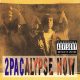 دانلود آلبوم 2Pac – 2Pacalypse Now