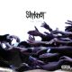 دانلود آلبوم Slipknot – 9.0 Live