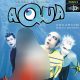 دانلود آلبوم Aqua – Aquarium (Special Edition)