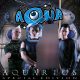دانلود آلبوم Aqua – Aquarius (Special Edition)