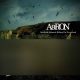 دانلود آلبوم AaRON – Artificial Animals Riding On Neverland