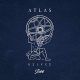 دانلود آلبوم The Score – ATLAS (Deluxe Edition) (24Bit Stereo)
