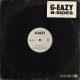 دانلود آلبوم G-Eazy – B-Sides