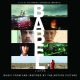 دانلود آلبوم Various Artists – Babel