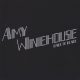 دانلود آلبوم Amy Winehouse – Back To Black (Deluxe Edition)