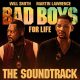 دانلود آلبوم Various Artists – Bad Boys For Life Soundtrack