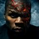 دانلود آلبوم 50 Cent – Before I Self Destruct