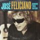 دانلود آلبوم Jose Feliciano – Behind This Guitar