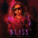 دانلود آلبوم Steve Moore – Bliss (Original Motion Picture Soundtrack)
